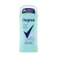 Sáp lăn khử mùi sáp Degree Dry Protection Shower Clean Invisible Solid 74g