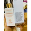 Serum Luna Nectar Atmosphere dưỡng tóc và da đầu,hỗ trợ tóc đầy đặn, dày hơn 60ml