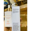 Serum Luna Nectar Atmosphere dưỡng tóc và da đầu,hỗ trợ tóc đầy đặn, dày hơn 60ml