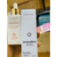 Serum Luna Nectar Atmosphere dưỡng tóc và da đầu,hỗ trợ tóc đầy đặn, dày hơn 60ml
