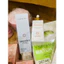 Serum Luna Nectar Atmosphere dưỡng tóc và da đầu,hỗ trợ tóc đầy đặn, dày hơn 60ml