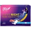 BĂNG VỆ SINH BAN ĐÊM DIANA SUPER NIGHT 35CM (GÓI 3 MIẾNG) – CHỐNG TRÀN TUYỆT ĐỐI