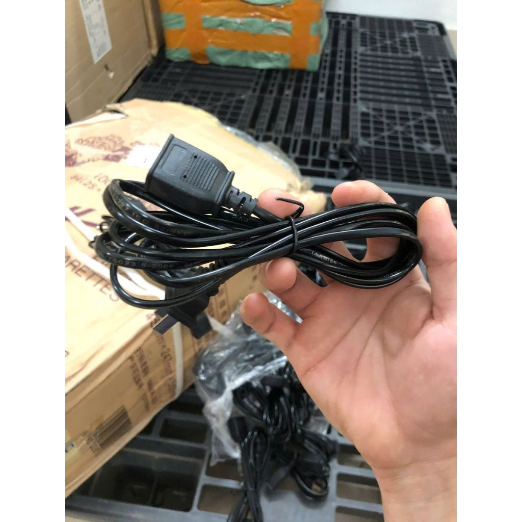 [TẶNG DÂY NỐI 3 MÉT] Camera WIFI 390EYES 4 MẮT 3 KHUNG HÌNH Ngoài Trời độ phân giải 56MP BẢN CAO CẤP