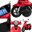 Xe Máy Điện VinFast Evo Max - Thuê Pin - Góp 0%