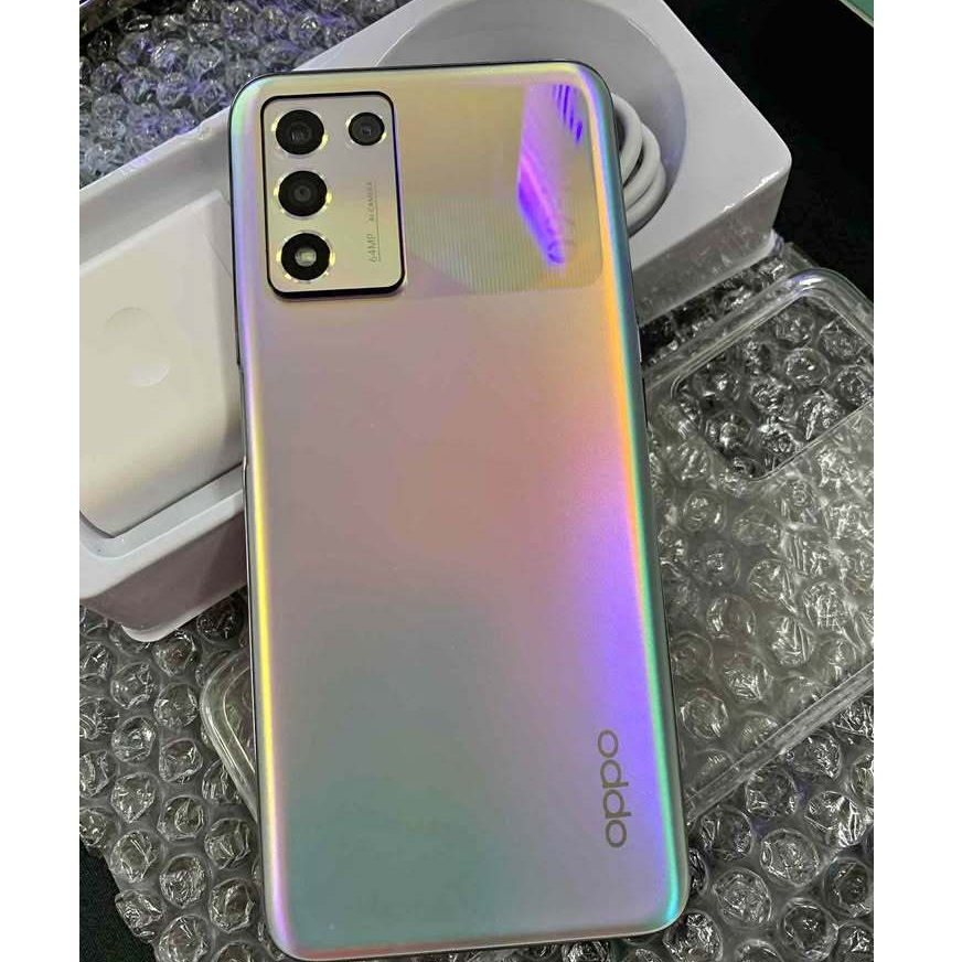 Điện thoại Oppo K9s 5G Ram 12G/256GB 2Sim đẹp keng, Full chức năng, Pin 5000 mAh