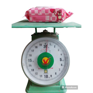 [Thùng 24 Gói] Khăn Giấy Ướt Gấu Dâu Tây Losto Phú Đạt 120 Tờ/Gói, Dịu Nhẹ, An Toàn Cho Da