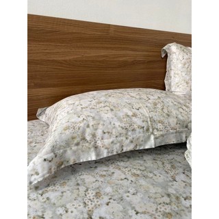 VẢI TENCEL 60S KHỔ 2M56