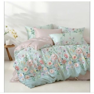 VẢI TENCEL 60S KHỔ 2M56