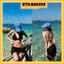 BIKINI DTD 2 mảnh 3 mảnh dễ mang dễ phối tôn da ôm dáng(sẳn HCM)