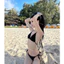 BIKINI DTD 2 mảnh 3 mảnh dễ mang dễ phối tôn da ôm dáng(sẳn HCM)