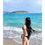 BIKINI DTD 2 mảnh 3 mảnh dễ mang dễ phối tôn da ôm dáng(sẳn HCM)