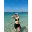 BIKINI DTD 2 mảnh 3 mảnh dễ mang dễ phối tôn da ôm dáng(sẳn HCM)