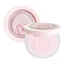 KAKASHOW Phấn phủ kiềm dầu,siêu xinh 8.5gr SIÊU MỊN No.C237