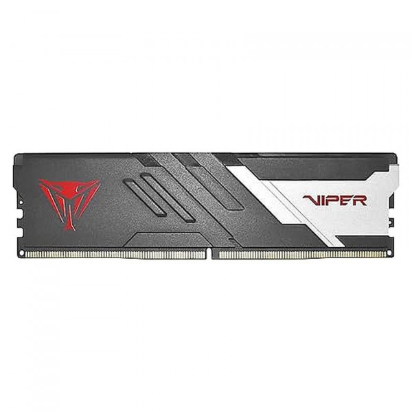 RAM Patriot EP Viper Venom 16GB DDR5 6000MHz (LGA1700 - AM5) - BH 60 tháng | BigBuy360 - bigbuy360.vn