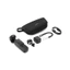 DJI Osmo Pocket 4 / Osmo Pocket 4 Combo- Camera 4K 120fps Tích Hợp Chống Rung Chính Hãng BH 12 Thán