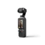 DJI Osmo Pocket 4 / Osmo Pocket 4 Combo- Camera 4K 120fps Tích Hợp Chống Rung Chính Hãng BH 12 Thán