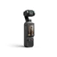 DJI Osmo Pocket 4 / Osmo Pocket 4 Combo- Camera 4K 120fps Tích Hợp Chống Rung Chính Hãng BH 12 Thán