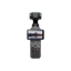 DJI Osmo Pocket 4 / Osmo Pocket 4 Combo- Camera 4K 120fps Tích Hợp Chống Rung Chính Hãng BH 12 Thán