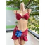BIKINI DTD - Set 3 món siêu xinh