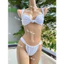 BIKINI DTD - Set 3 món siêu xinh