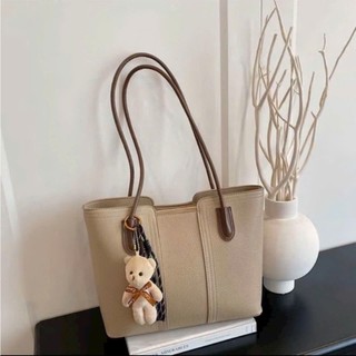 ( Mở Bán Giá Xưởng ) Xả Túi Công Sở Da Trơn DaPu size36 Hàng New Đa Năng Thời Trang Công Sở ( Tặng Thỏ Và Gấu ) CS001