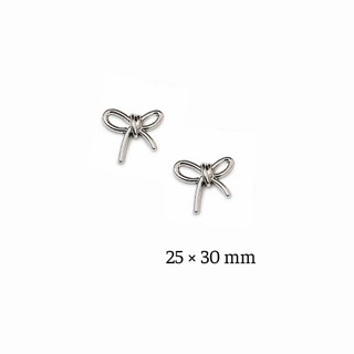Set charm Hello Kitty barbie hồng bạc 11 chi tiết- Hàng vip xịn cao cấp đáng yêu gắn dép
