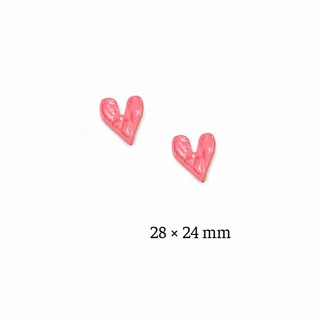 Set charm Hello Kitty barbie hồng bạc 11 chi tiết- Hàng vip xịn cao cấp đáng yêu gắn dép