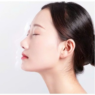 Xịt Khóa Nền MakeNICOR 24h 100ml, Xịt Cố Định Lớp Trang Điểm Dưỡng Ẩm Lâu Trôi, Kiềm Dầu và Chống Mồ Hôi, Vân Thỏ Beauty