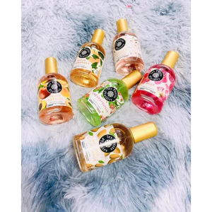 Nước Hoa Les Petits Plaisirs 110ml EDT HÀNG CHÍNH HÃNG