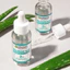Serum Hyalu HA Aloe Garnier 30ml Chính Hãng