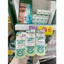 Serum Hyalu HA Aloe Garnier 30ml Chính Hãng