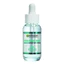 Serum Hyalu HA Aloe Garnier 30ml Chính Hãng