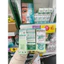 Serum Hyalu HA Aloe Garnier 30ml Chính Hãng