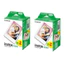 Film Fujifilm Instax Mini (20 Tấm/10Tấm) – Date Mới 12/2027 Phim Instax Mini Viền Trắng - Chính Hãng