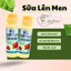 Bộ Chép Quây, Hương Liệu Câu Cá Chép, Chép Ròn