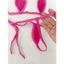 BK161 - SET BRA ÁO KÈM CHÍP ( chất thun su) KELLYWANG