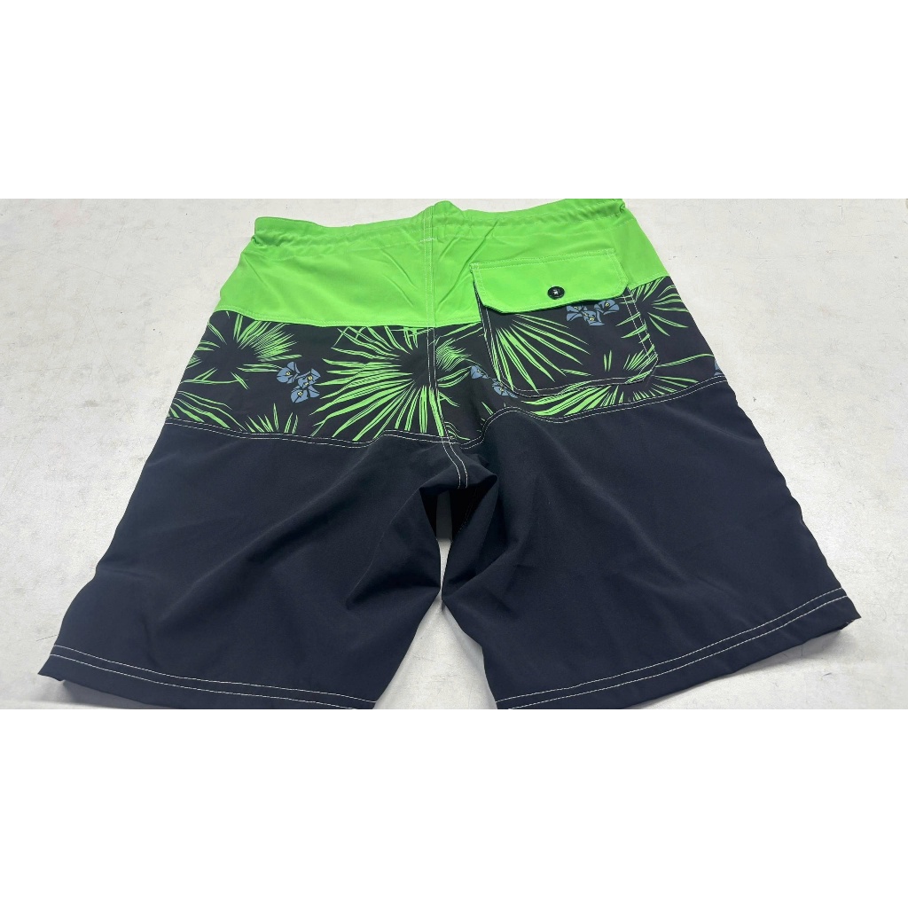 (Hỏa tốc HCM) QUẦN ĐI BIỂN NAM CAO CẤP Flexgo  – NHANH KHÔ, THOÁNG KHÍ, PHỐI MÀU NĂNG ĐỘNG