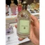 Nước Hoa Aqua Allegoria Perle Nerolia Vetiver Eau de Toilette | Chuẩn Authentic