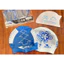🧢 MŨ BƠI SILICONE 2 MẶT HK2187 – CHỐNG NƯỚC, CO GIÃN TỐT, ÔM SÁT ĐẦU