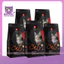 Thức ăn hạt Cho Mèo Mọi Lứa Tuổi Catsrang/Cat's Eye chính hãng