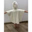 Khăn choàng tắm cho bé unisex dư xịn (<28 kg)