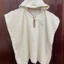 Khăn choàng tắm cho bé unisex dư xịn (<28 kg)