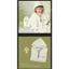 Khăn choàng tắm cho bé unisex dư xịn (<28 kg)