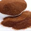 Ngũ Hoa Hạt Nhỏ Hạt To, Gói 500g, 1000g, Mặt Nạ Nguyên Chất Hàng Nhập Khẩu.