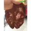 Ngũ Hoa Hạt Nhỏ Hạt To, Gói 500g, 1000g, Mặt Nạ Nguyên Chất Hàng Nhập Khẩu.