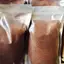 Ngũ Hoa Hạt Nhỏ Hạt To, Gói 500g, 1000g, Mặt Nạ Nguyên Chất Hàng Nhập Khẩu.