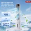 Quạt tháp hơi nước điều hoà không khí FUJIHOME AC1000B bình nước lớn 6 Lít, máy làm mát 3 chế độ gió điều khiển từ xa