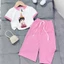 👕👖 ĐỒ BỘ BÉ GÁI – CHO BÉ THÊM ĐÁNG YÊU VÀ THOẢI MÁI 🌸 12-40kg IP712