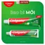 Kem Đánh Răng Colgate Maxfresh, Ngừa Sâu - Kem Đánh Trắng Răng Bạc Hà The Mát, Sạch Sâu - Japari