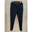 ⚡️[Hight Quality] Quần Âu Nam D1P Trouser Pants - Điểm Nhấn Tag Nhò Bên Sườn Đơn Giản Loại 1